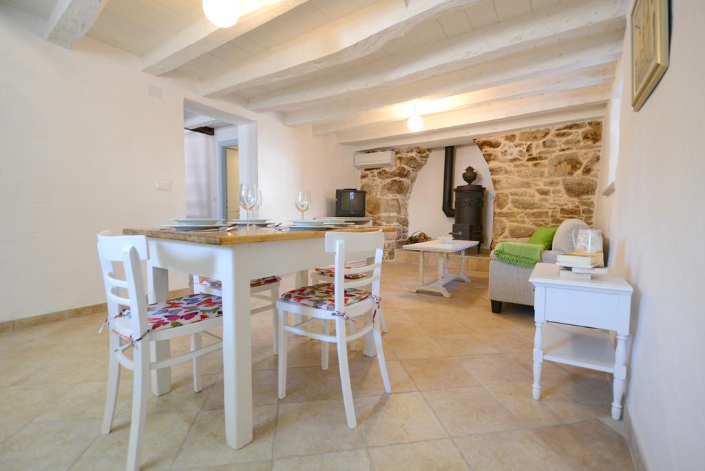 Lindar Holiday Home Nono Frane חדר תמונה