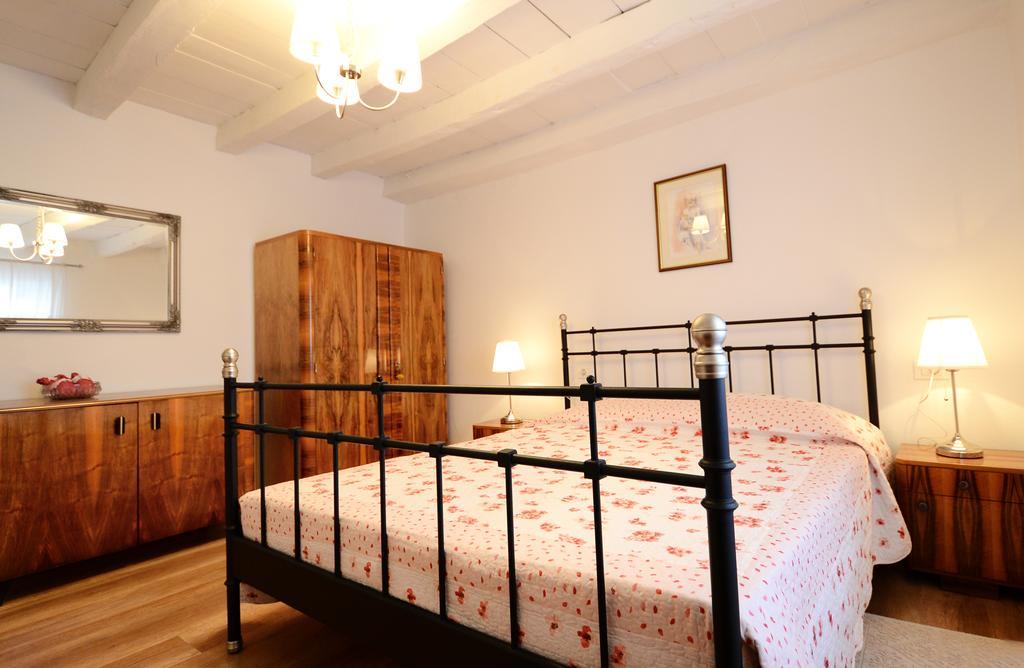 Lindar Holiday Home Nono Frane חדר תמונה