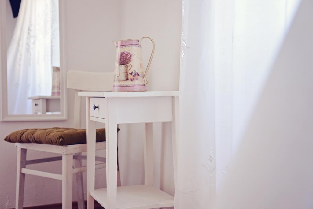 Lindar Holiday Home Nono Frane מראה חיצוני תמונה