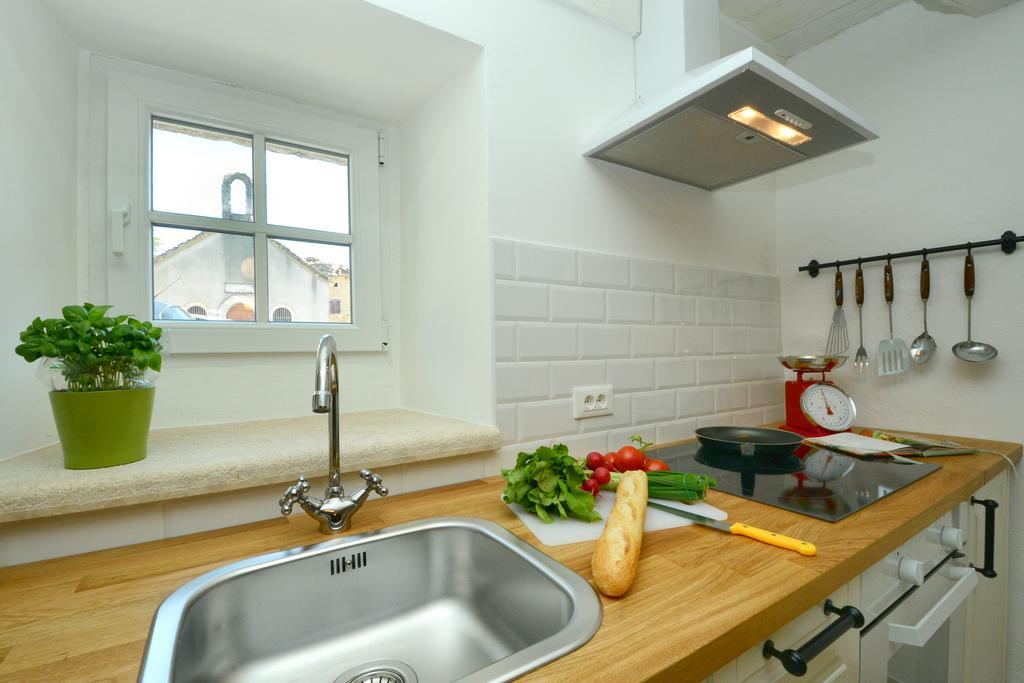 Lindar Holiday Home Nono Frane מראה חיצוני תמונה